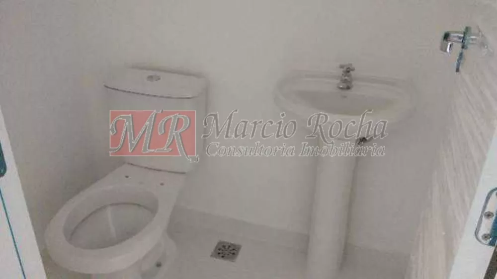 Sala-Conjunto, 25 m² - Foto 18