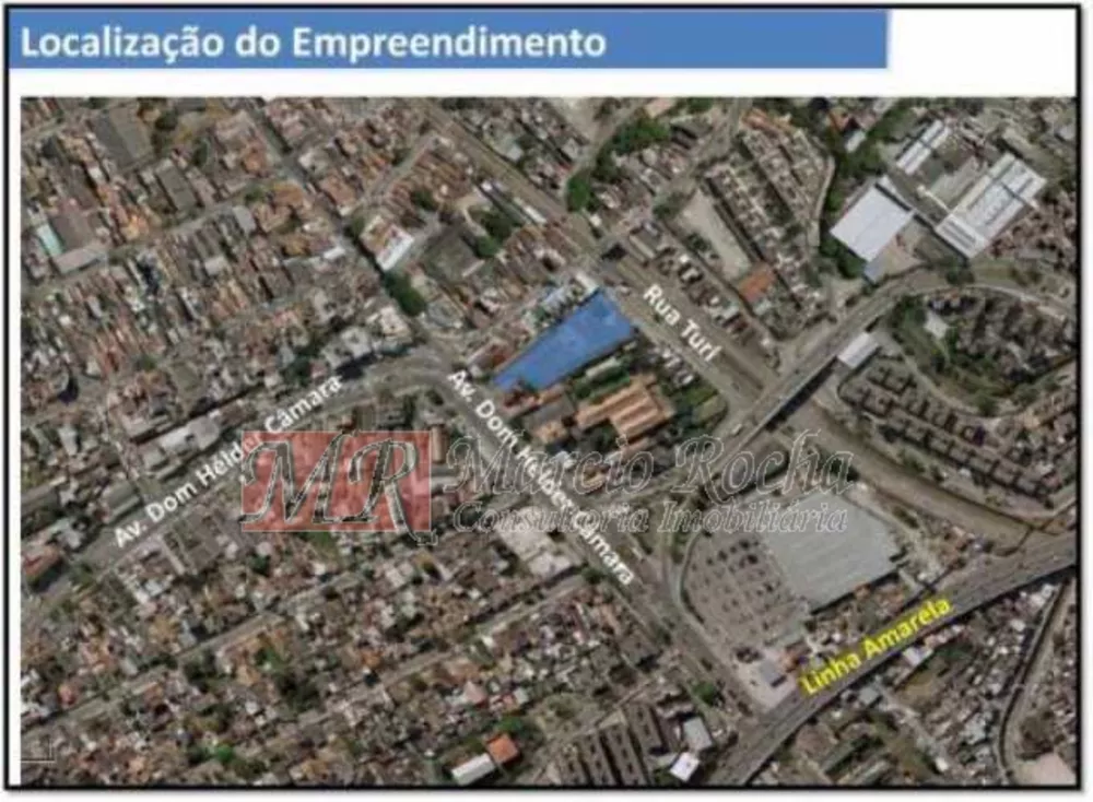 Sala-Conjunto, 25 m² - Foto 17