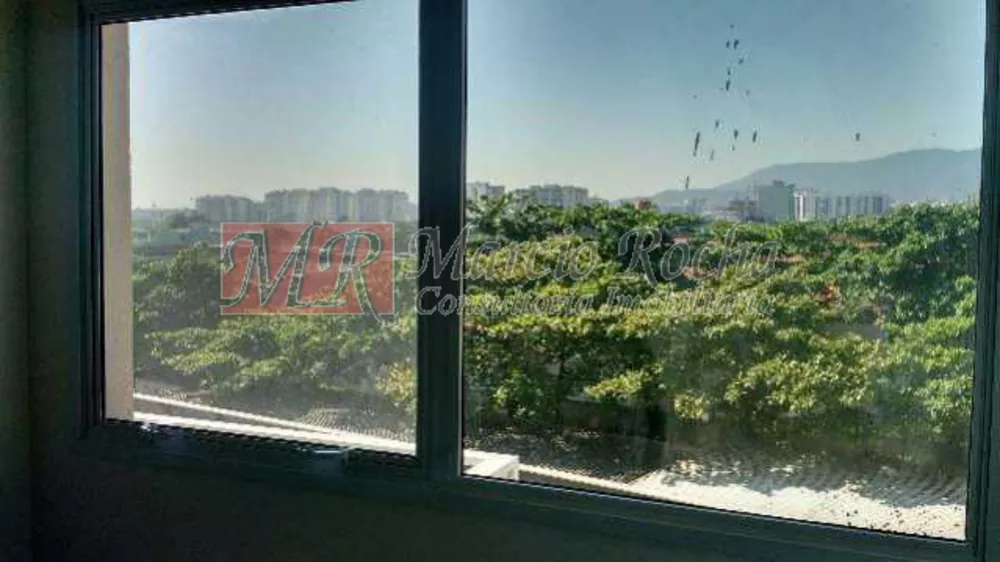 Sala-Conjunto, 25 m² - Foto 19