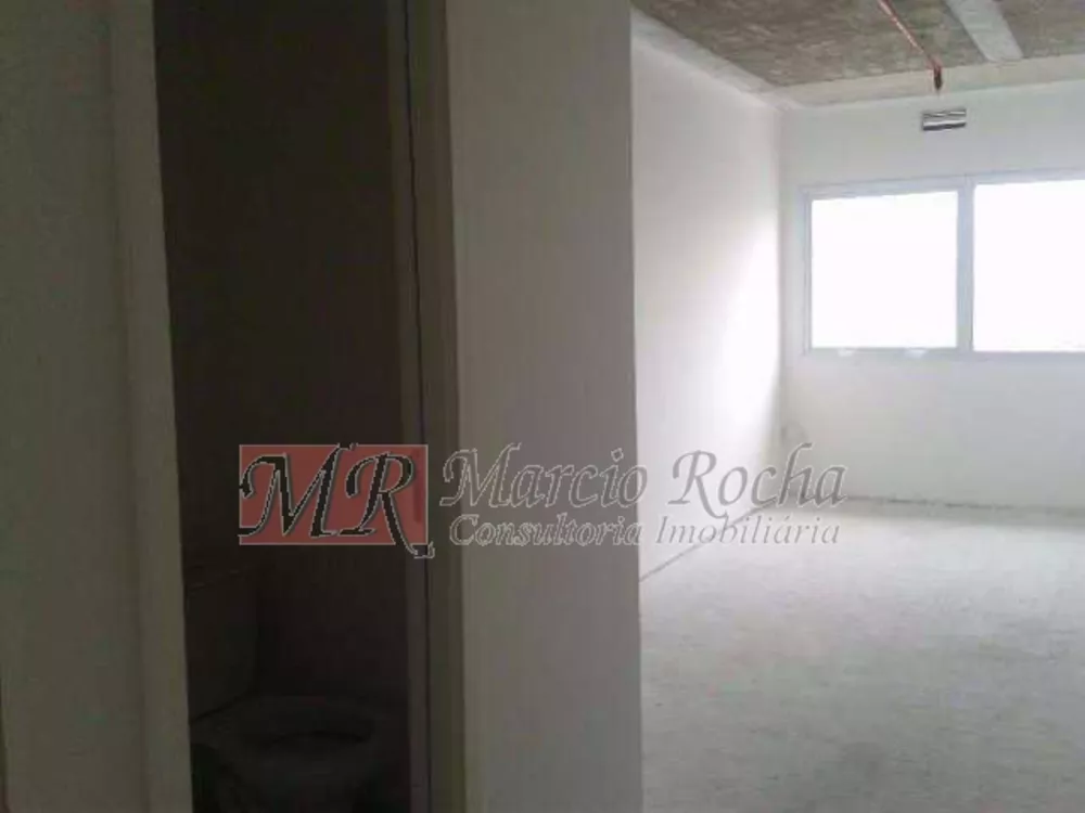 Sala-Conjunto, 25 m² - Foto 15