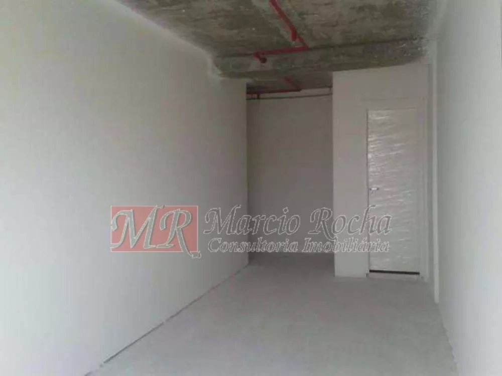 Sala-Conjunto, 25 m² - Foto 9