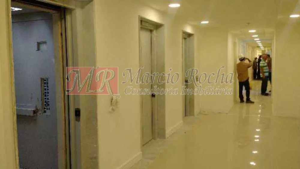 Sala-Conjunto, 25 m² - Foto 21