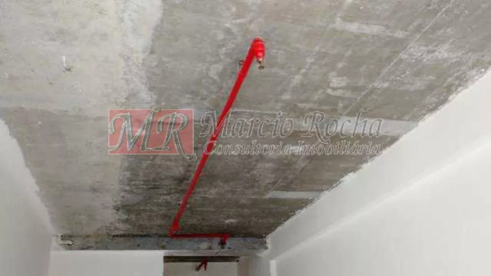 Sala-Conjunto, 25 m² - Foto 23