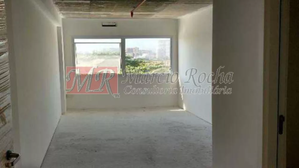 Sala-Conjunto, 25 m² - Foto 22