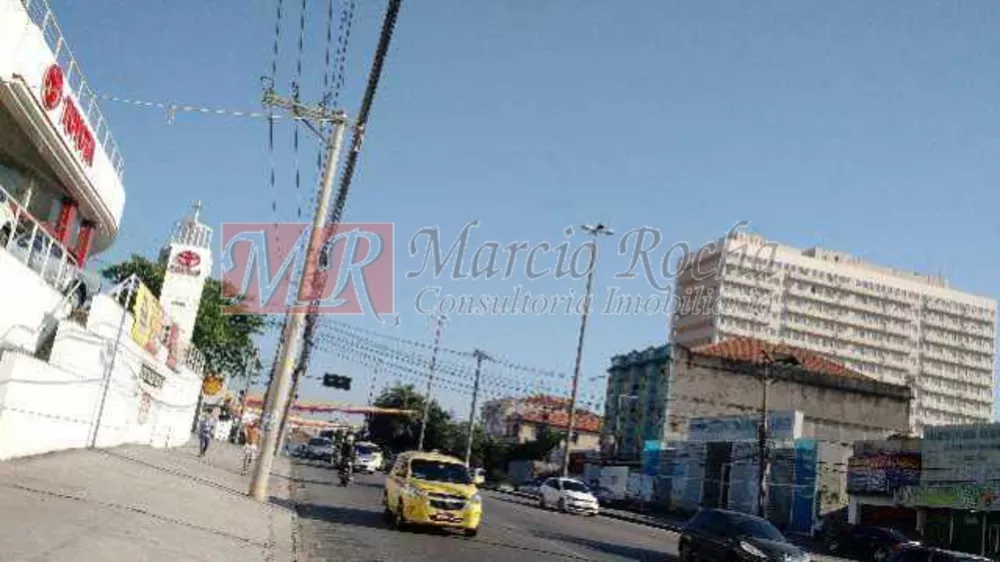 Sala-Conjunto, 25 m² - Foto 16