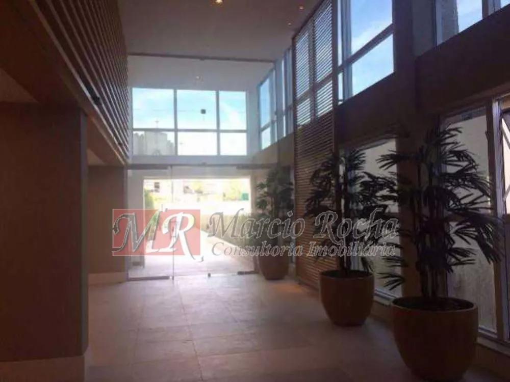 Sala-Conjunto, 25 m² - Foto 5