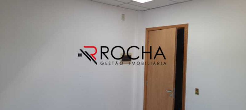 Conjunto Comercial-Sala à venda, 58 - Foto 3