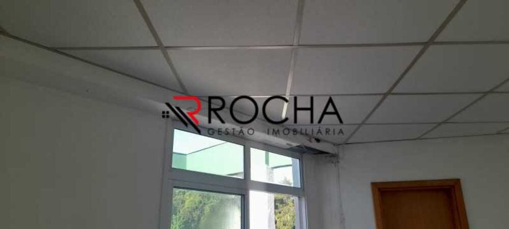 Conjunto Comercial-Sala à venda, 58 - Foto 4