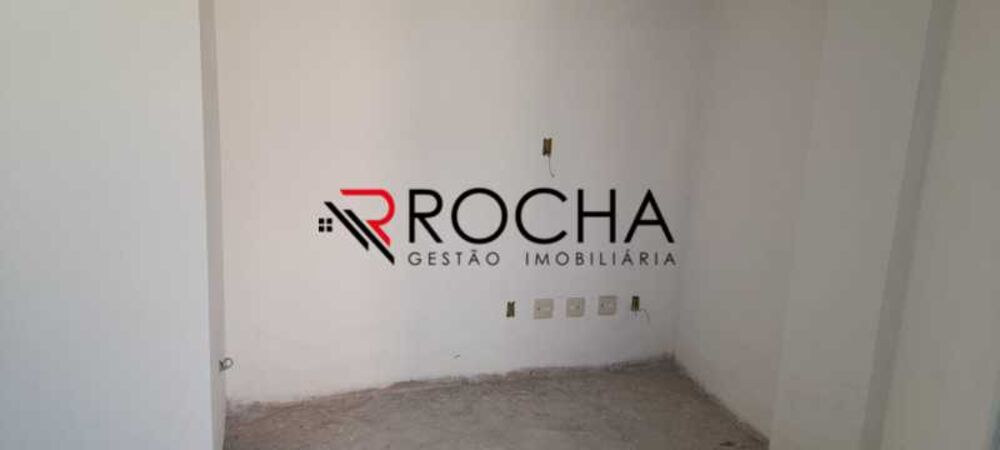 Conjunto Comercial-Sala à venda, 58 - Foto 2