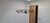 Sala-Conjunto - Foto 3