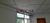 Sala-Conjunto - Foto 4