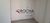 Sala-Conjunto - Foto 2