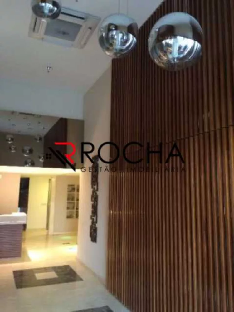 Sala-Conjunto, 26 m² - Foto 9