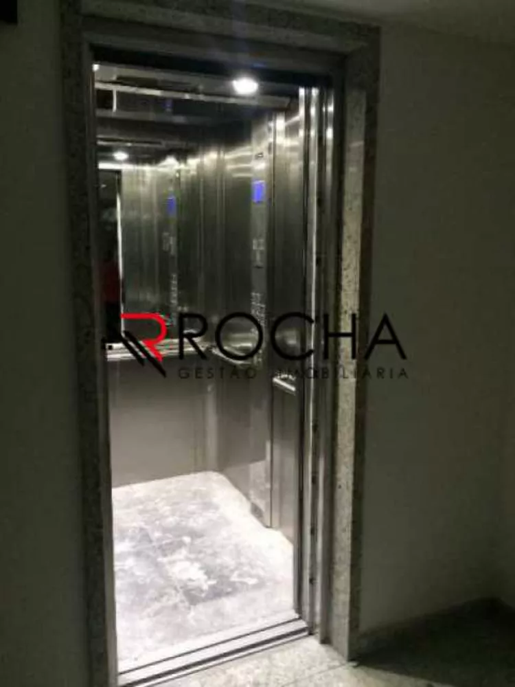 Sala-Conjunto, 26 m² - Foto 7