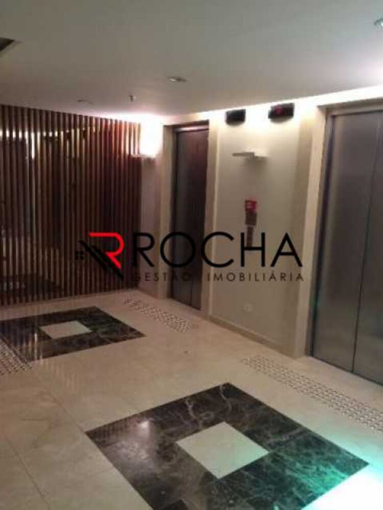 Sala-Conjunto, 26 m² - Foto 6