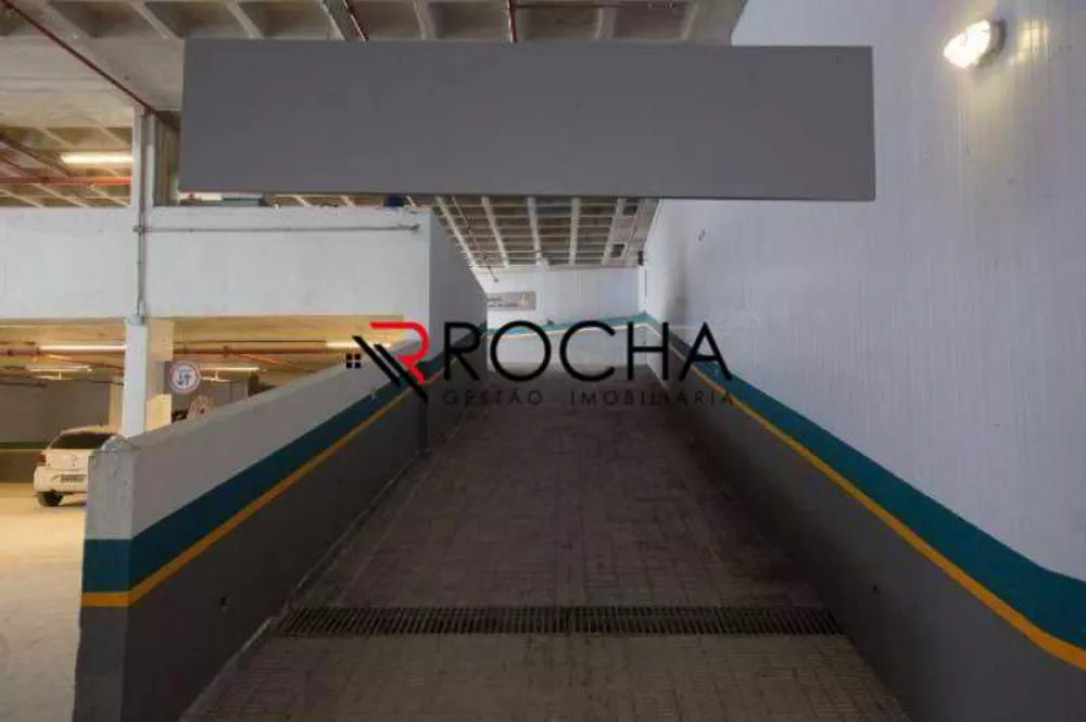 Sala-Conjunto, 26 m² - Foto 3