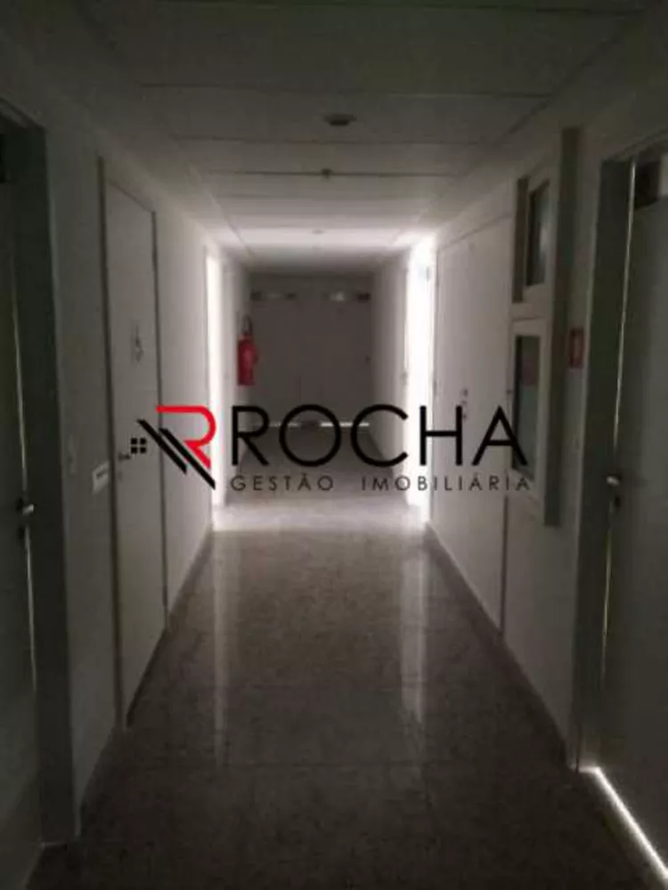 Sala-Conjunto, 26 m² - Foto 8