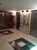 Sala-Conjunto, 26 m² - Foto 4