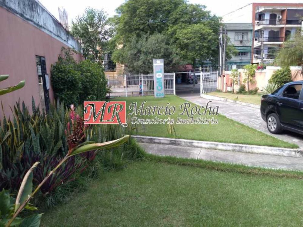 Terreno - Foto 3