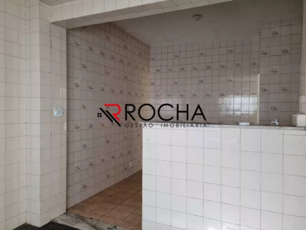 Casa de Vila, 3 quartos - Foto 3