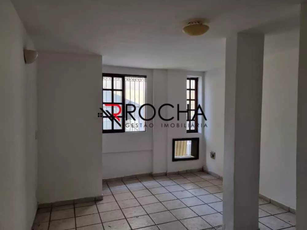 Casa de Vila, 3 quartos - Foto 10