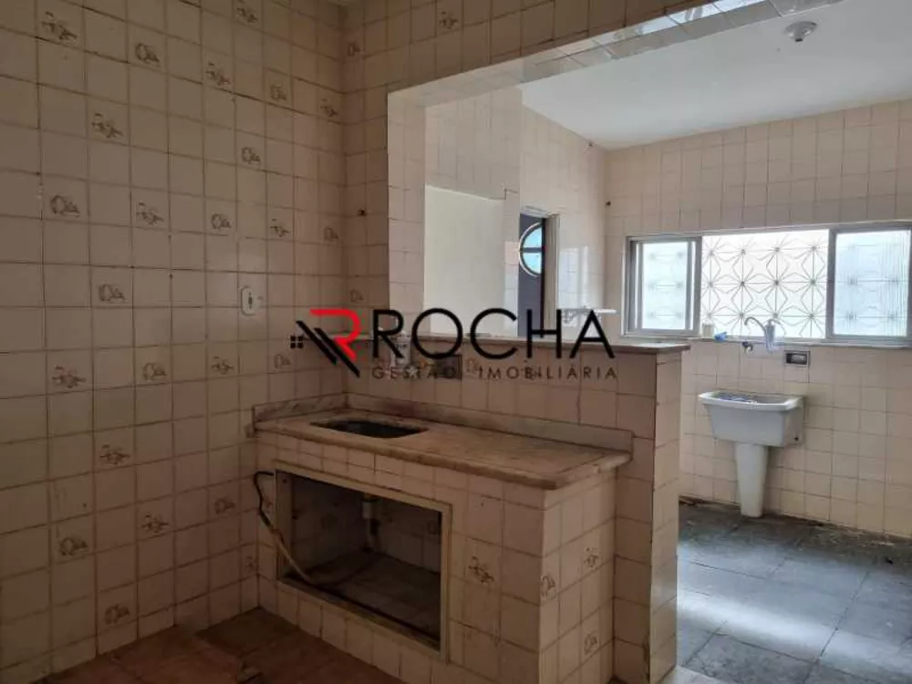 Casa de Vila, 3 quartos - Foto 6