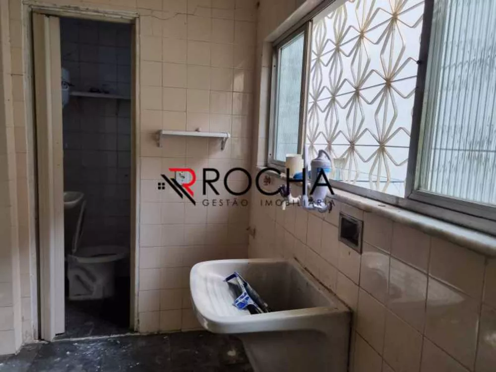 Casa de Vila, 3 quartos - Foto 5