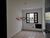 Casa de Vila, 3 quartos - Foto 4