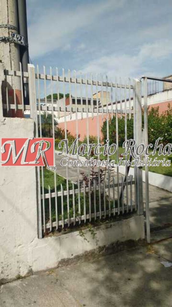 Terreno, 800 m² - Foto 3