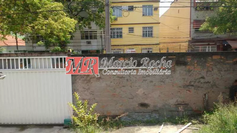 Terreno, 800 m² - Foto 4