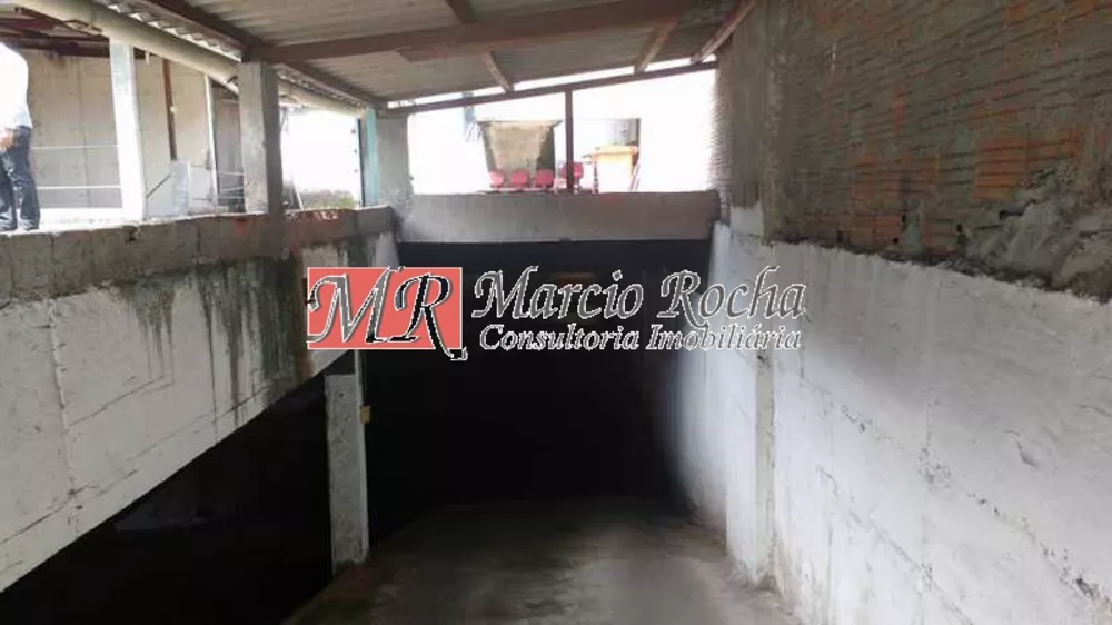 Terreno, 800 m² - Foto 8