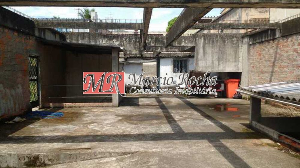 Terreno, 800 m² - Foto 7