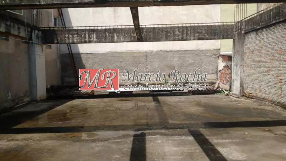 Terreno, 800 m² - Foto 9
