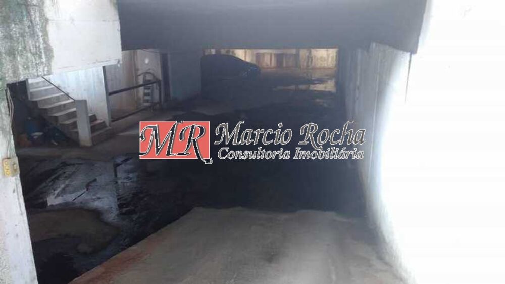 Terreno, 800 m² - Foto 10