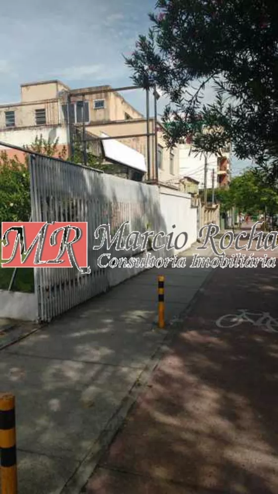 Terreno, 800 m² - Foto 5