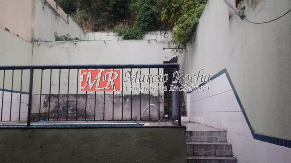 Casa, 3 quartos, 500 m² - Foto 5