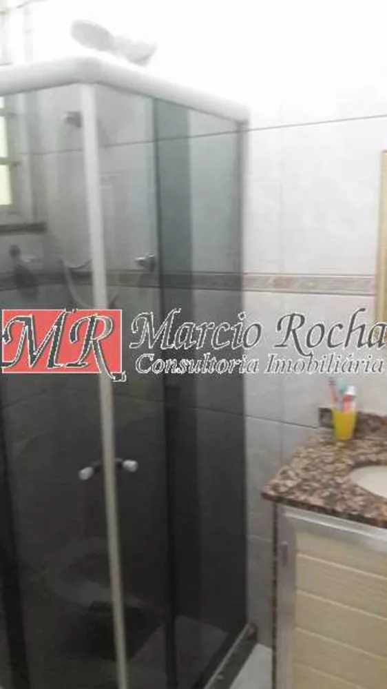 Casa, 3 quartos, 500 m² - Foto 6