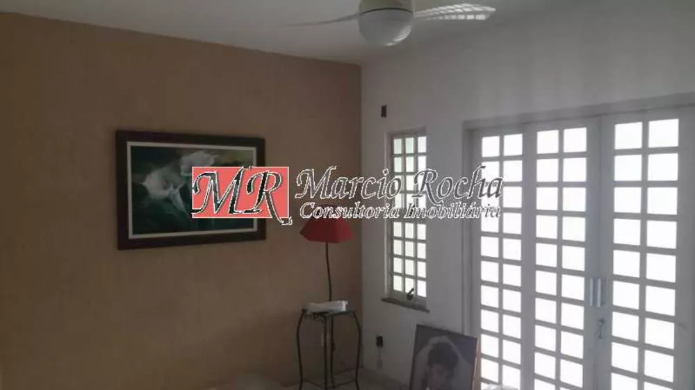 Casa, 3 quartos, 500 m² - Foto 11