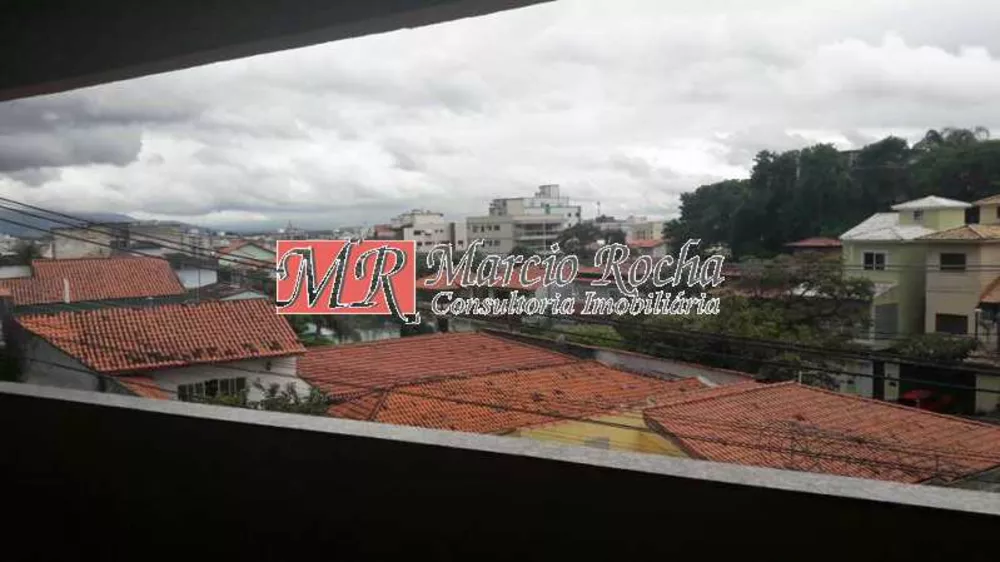 Casa, 3 quartos, 500 m² - Foto 2