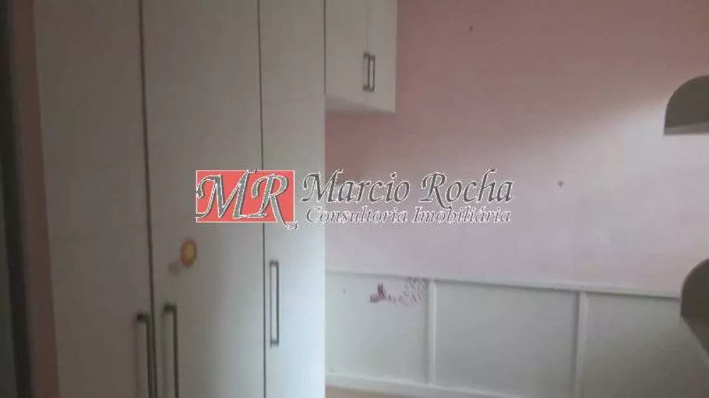 Casa, 3 quartos, 500 m² - Foto 3