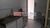 Casa, 3 quartos, 500 m² - Foto 4