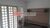 Casa, 3 quartos, 500 m² - Foto 1