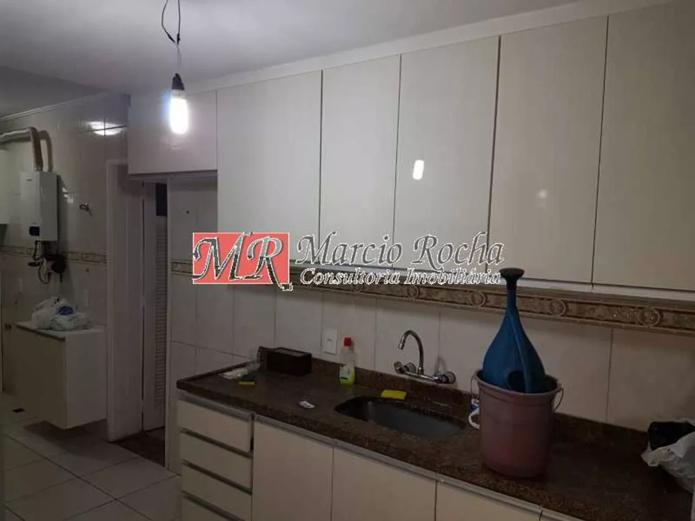 Cobertura, 4 quartos, 130 m² - Foto 7