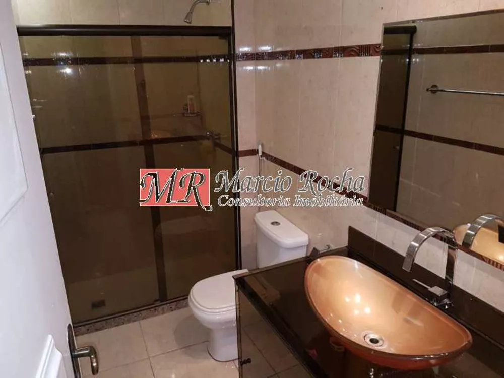 Cobertura, 4 quartos, 130 m² - Foto 6