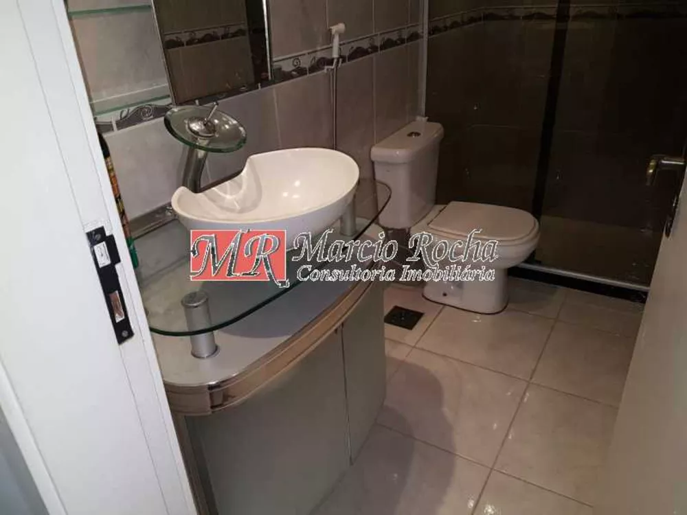 Cobertura, 4 quartos, 130 m² - Foto 4