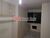 Cobertura, 4 quartos, 130 m² - Foto 1