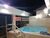 Cobertura, 4 quartos, 130 m² - Foto 4