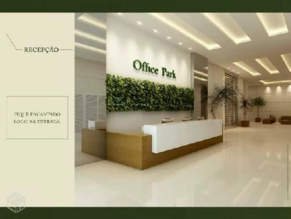 Sala-Conjunto, 18 m² - Foto 18