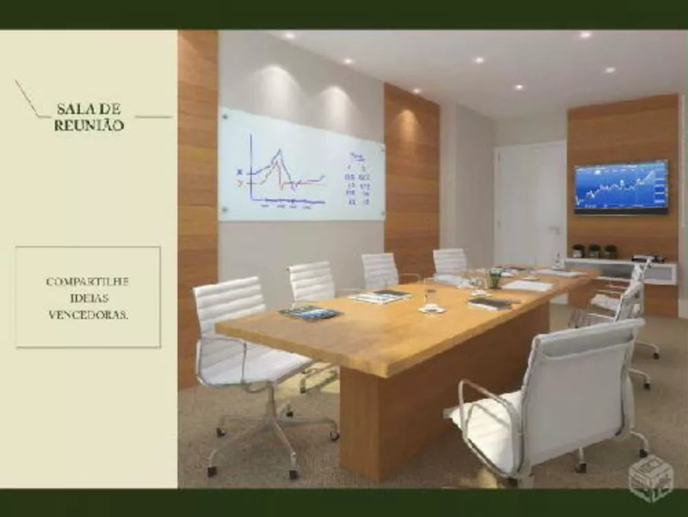 Sala-Conjunto, 18 m² - Foto 11