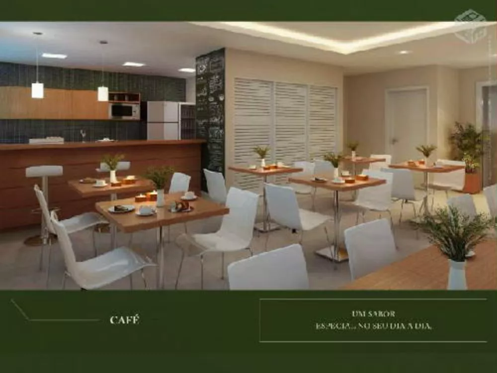 Sala-Conjunto, 18 m² - Foto 14